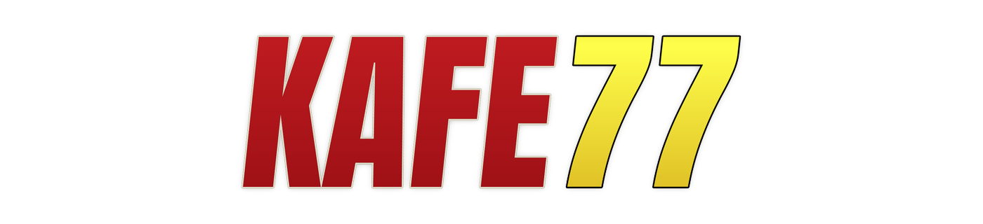 kafe77